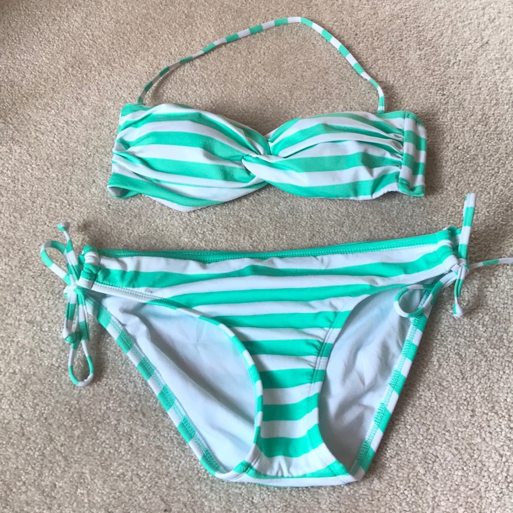 Bikini